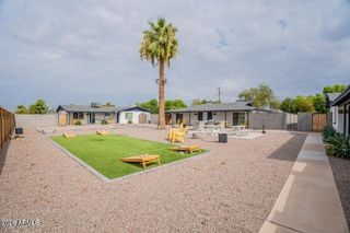 1156 E Tempe Drive, Tempe, AZ 85288
