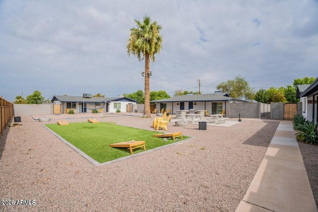 1156 E Tempe Drive, Tempe, AZ 85288