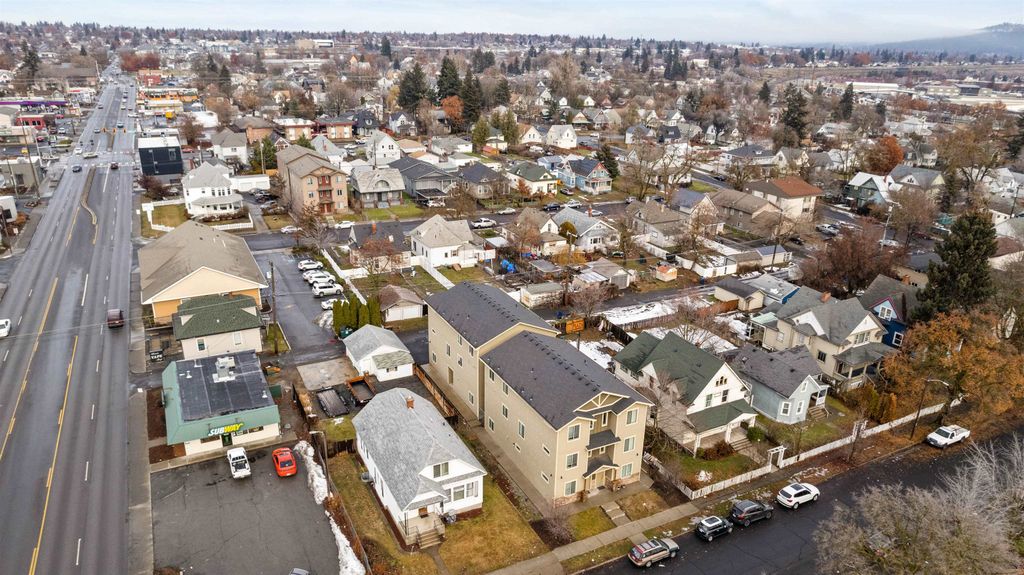 915 E Augusta Ave, Spokane, WA 99207 photo 19