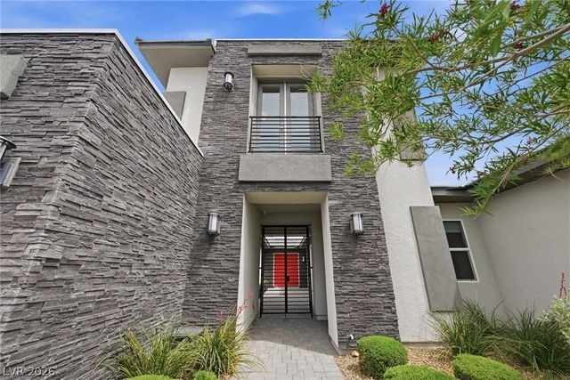 6130 Pebble Glen Court, Las Vegas, NV 89149