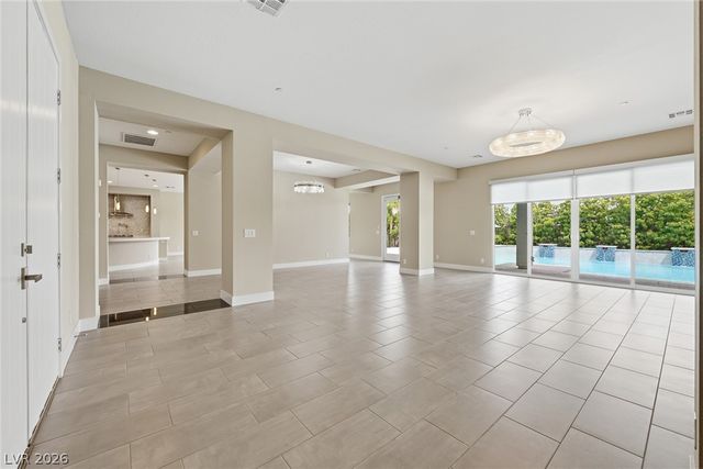 6130 Pebble Glen Court, Las Vegas, NV 89149