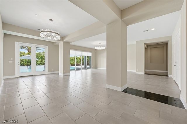 6130 Pebble Glen Court, Las Vegas, NV 89149