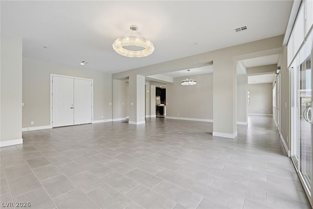 6130 Pebble Glen Court, Las Vegas, NV 89149