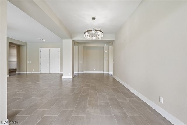 6130 Pebble Glen Court, Las Vegas, NV 89149