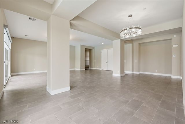 6130 Pebble Glen Court, Las Vegas, NV 89149