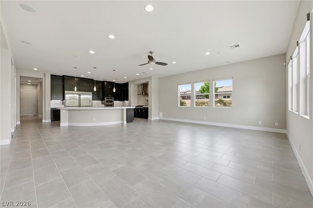 6130 Pebble Glen Court, Las Vegas, NV 89149