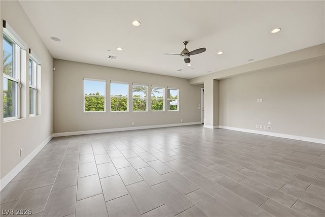 6130 Pebble Glen Court, Las Vegas, NV 89149