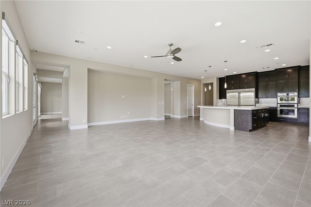 6130 Pebble Glen Court, Las Vegas, NV 89149