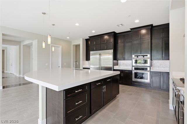 6130 Pebble Glen Court, Las Vegas, NV 89149