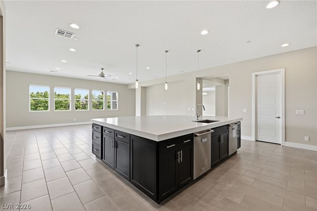 6130 Pebble Glen Court, Las Vegas, NV 89149