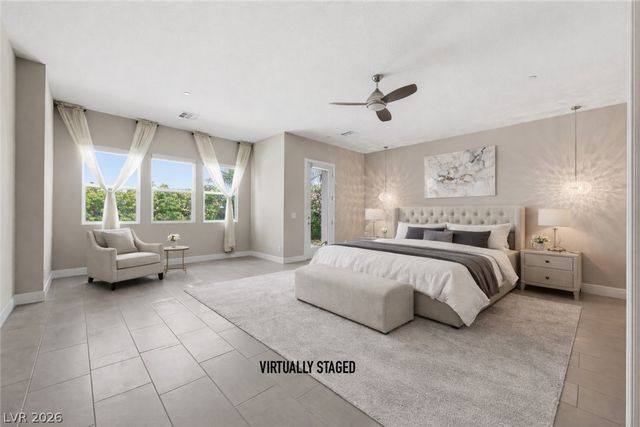 6130 Pebble Glen Court, Las Vegas, NV 89149