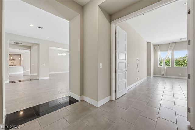 6130 Pebble Glen Court, Las Vegas, NV 89149