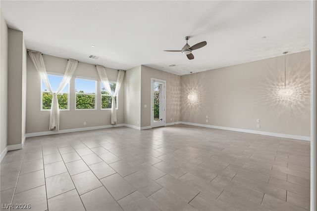 6130 Pebble Glen Court, Las Vegas, NV 89149