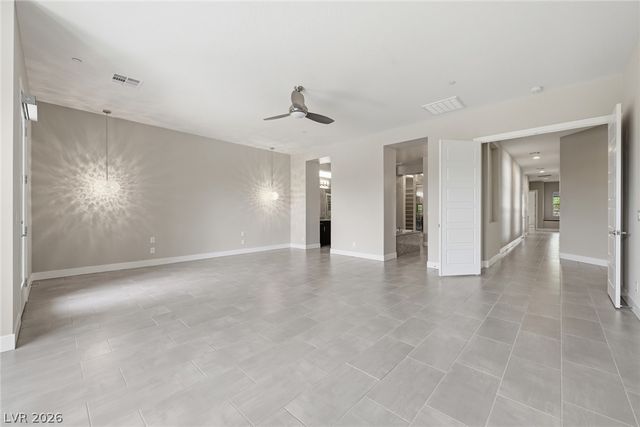 6130 Pebble Glen Court, Las Vegas, NV 89149