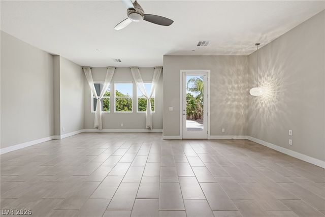 6130 Pebble Glen Court, Las Vegas, NV 89149