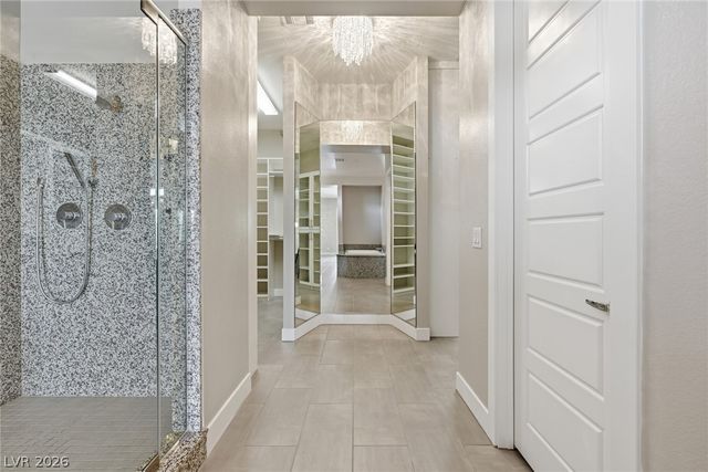 6130 Pebble Glen Court, Las Vegas, NV 89149