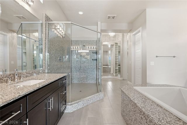 6130 Pebble Glen Court, Las Vegas, NV 89149