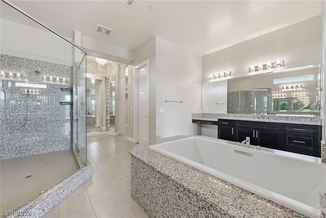 6130 Pebble Glen Court, Las Vegas, NV 89149
