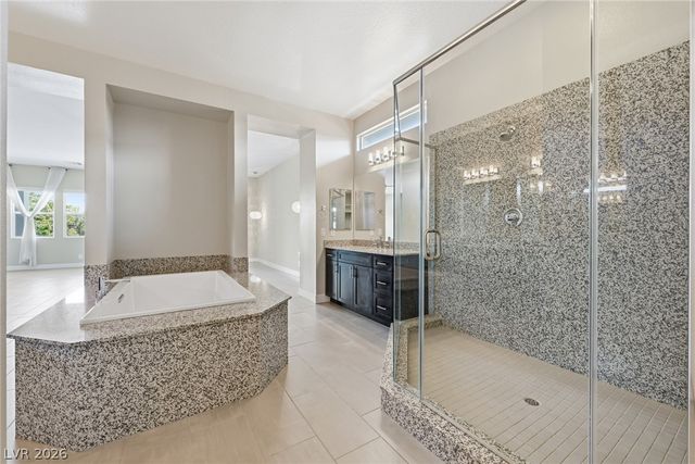 6130 Pebble Glen Court, Las Vegas, NV 89149