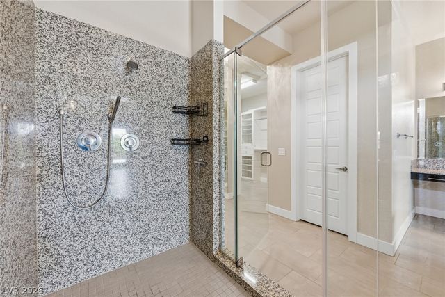 6130 Pebble Glen Court, Las Vegas, NV 89149