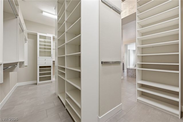 6130 Pebble Glen Court, Las Vegas, NV 89149