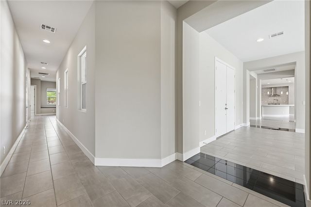 6130 Pebble Glen Court, Las Vegas, NV 89149