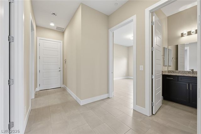 6130 Pebble Glen Court, Las Vegas, NV 89149
