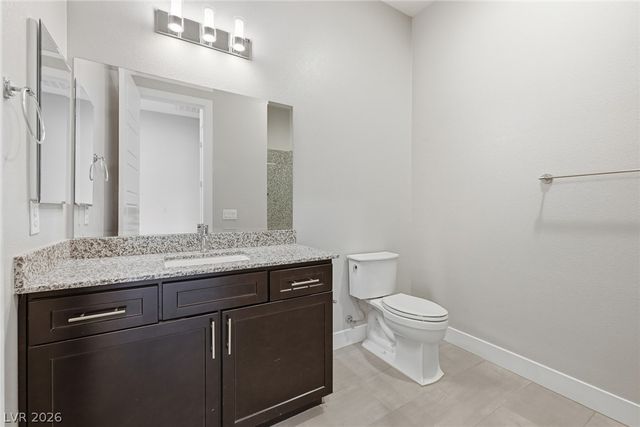 6130 Pebble Glen Court, Las Vegas, NV 89149