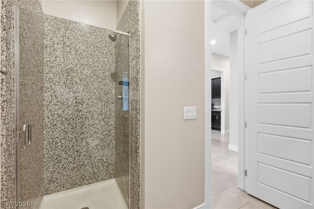 6130 Pebble Glen Court, Las Vegas, NV 89149