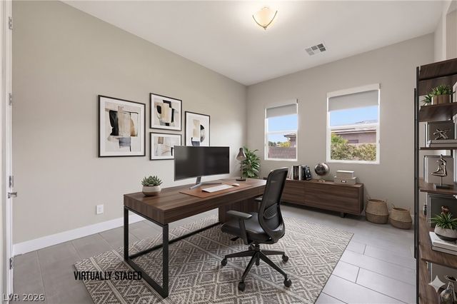 6130 Pebble Glen Court, Las Vegas, NV 89149