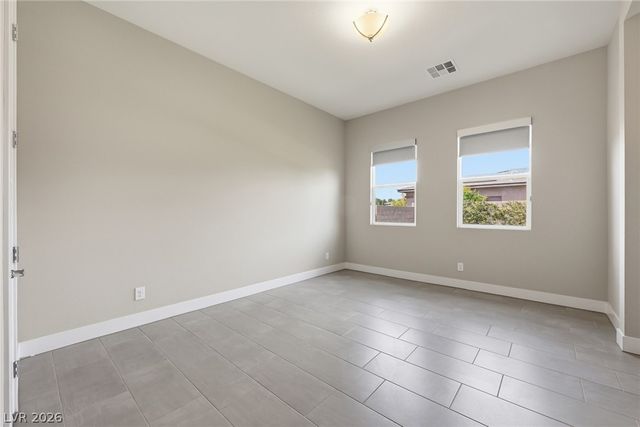 6130 Pebble Glen Court, Las Vegas, NV 89149