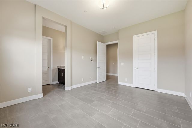 6130 Pebble Glen Court, Las Vegas, NV 89149