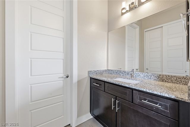 6130 Pebble Glen Court, Las Vegas, NV 89149