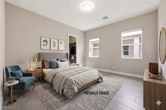 6130 Pebble Glen Court, Las Vegas, NV 89149