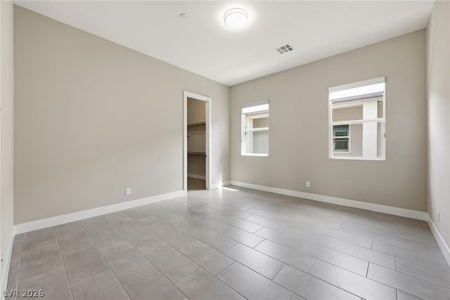 6130 Pebble Glen Court, Las Vegas, NV 89149