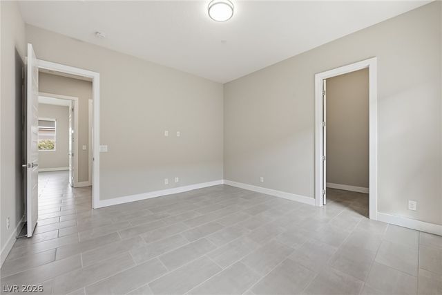 6130 Pebble Glen Court, Las Vegas, NV 89149