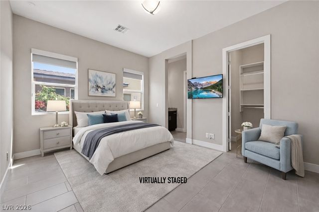 6130 Pebble Glen Court, Las Vegas, NV 89149