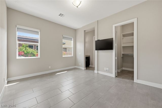 6130 Pebble Glen Court, Las Vegas, NV 89149