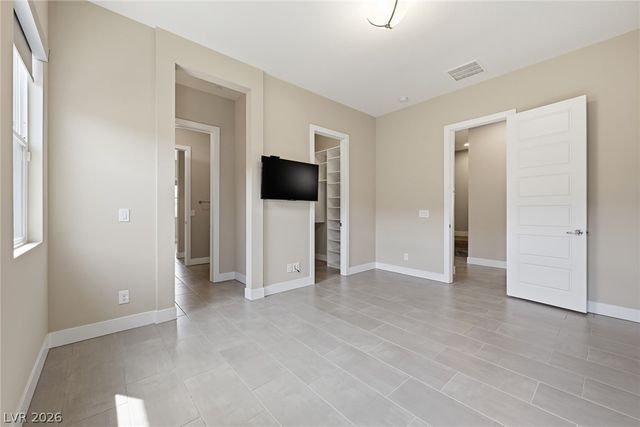 6130 Pebble Glen Court, Las Vegas, NV 89149