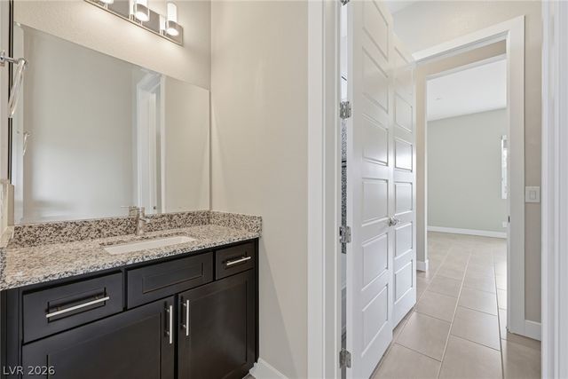 6130 Pebble Glen Court, Las Vegas, NV 89149