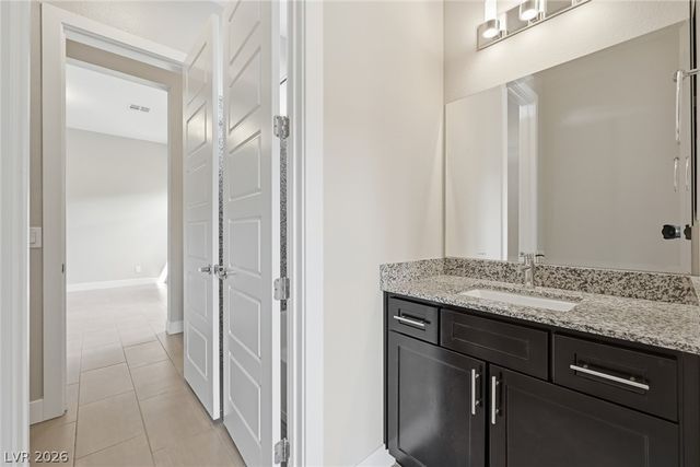 6130 Pebble Glen Court, Las Vegas, NV 89149