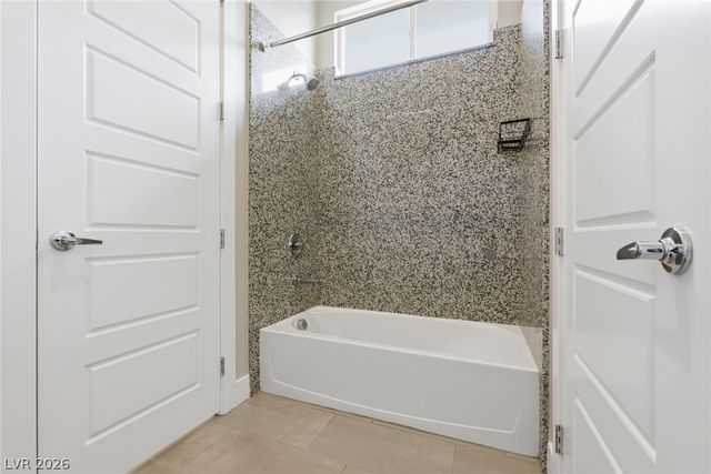 6130 Pebble Glen Court, Las Vegas, NV 89149