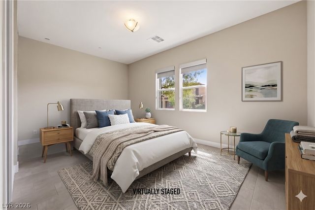 6130 Pebble Glen Court, Las Vegas, NV 89149