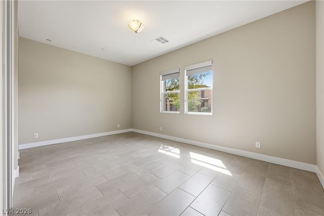 6130 Pebble Glen Court, Las Vegas, NV 89149
