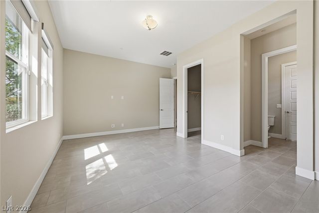 6130 Pebble Glen Court, Las Vegas, NV 89149