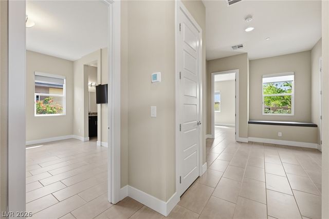 6130 Pebble Glen Court, Las Vegas, NV 89149