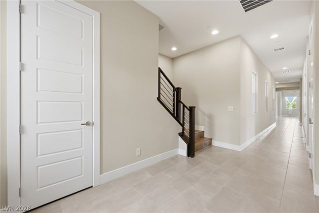 6130 Pebble Glen Court, Las Vegas, NV 89149