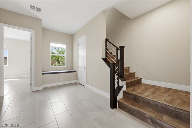 6130 Pebble Glen Court, Las Vegas, NV 89149