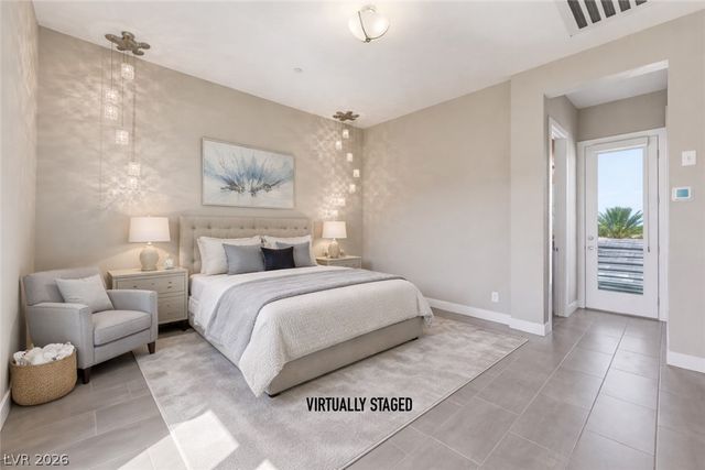 6130 Pebble Glen Court, Las Vegas, NV 89149