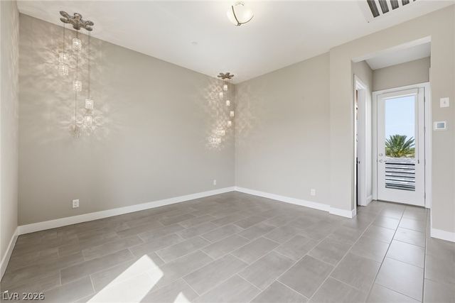 6130 Pebble Glen Court, Las Vegas, NV 89149